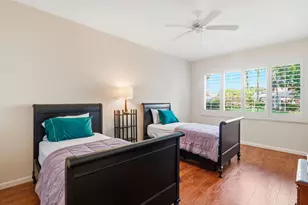 9299 Sapphire Cove Dr, West Palm Beach, FL 33411 - Photo 26