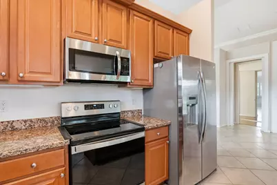 9299 Sapphire Cove Drive, West Palm Beach, FL 33411 - Photo 24