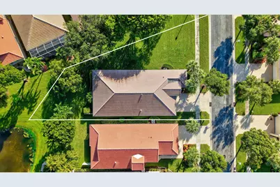 9299 Sapphire Cove Drive, West Palm Beach, FL 33411 - Photo 42