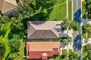 9299 Sapphire Cove Dr, West Palm Beach, FL 33411 - Photo 42