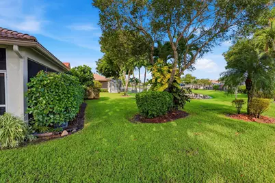 9299 Sapphire Cove Drive, West Palm Beach, FL 33411 - Photo 40