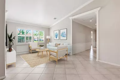 9299 Sapphire Cove Drive, West Palm Beach, FL 33411 - Photo 12