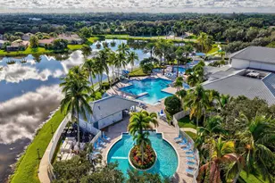 9299 Sapphire Cove Dr, West Palm Beach, FL 33411 - Photo 50