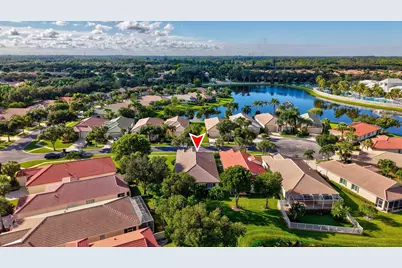 9299 Sapphire Cove Drive, West Palm Beach, FL 33411 - Photo 46