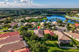 9299 Sapphire Cove Dr, West Palm Beach, FL 33411 - Photo 46