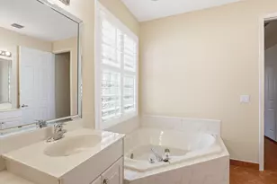 9299 Sapphire Cove Dr, West Palm Beach, FL 33411 - Photo 30