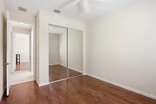 9299 Sapphire Cove Dr, West Palm Beach, FL 33411 - Photo 32