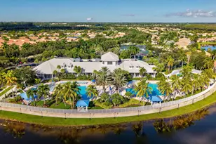 9299 Sapphire Cove Dr, West Palm Beach, FL 33411 - Photo 54