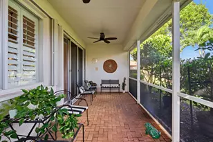 9299 Sapphire Cove Dr, West Palm Beach, FL 33411 - Photo 36