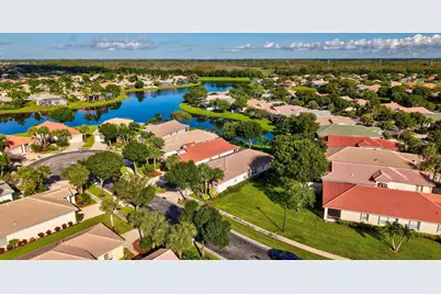 9299 Sapphire Cove Drive, West Palm Beach, FL 33411 - Photo 48