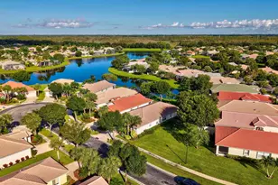 9299 Sapphire Cove Dr, West Palm Beach, FL 33411 - Photo 48