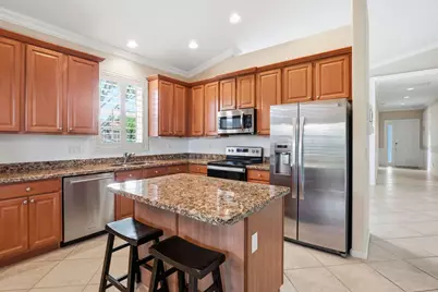 9299 Sapphire Cove Drive, West Palm Beach, FL 33411 - Photo 22