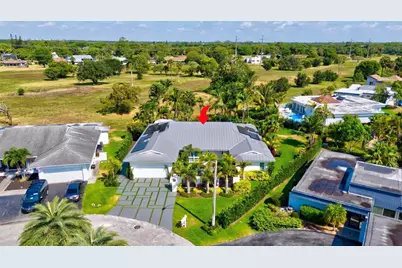 4907 Holly Drive, Tamarac, FL 33319 - Photo 44