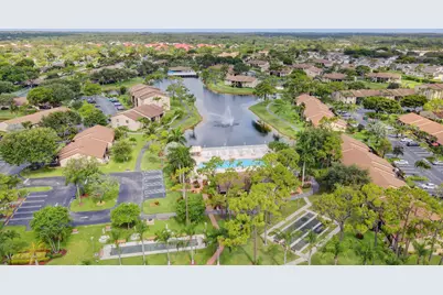604 Sea Pine Way #C, Greenacres, FL 33415 - Photo 52