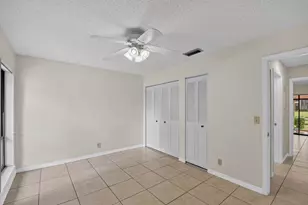 604 Sea Pine Way, Greenacres, FL 33415 - Photo 28