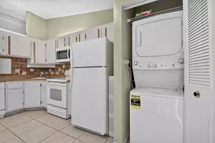 604 Sea Pine Way, Greenacres, FL 33415 - Photo 20