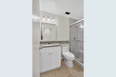 604 Sea Pine Way #C, Greenacres, FL 33415 - Photo 32