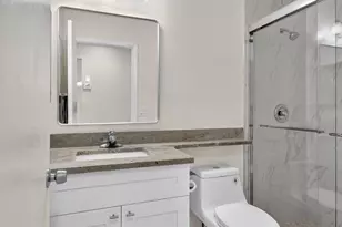 604 Sea Pine Way, Greenacres, FL 33415 - Photo 32