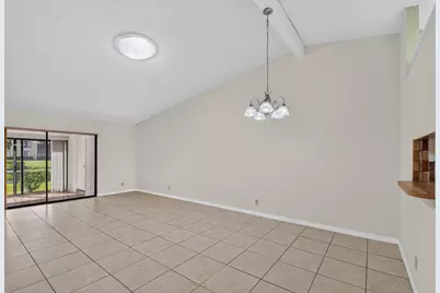 604 Sea Pine Way #C, Greenacres, FL 33415 - Photo 12