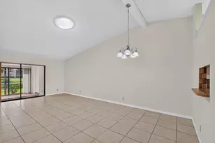 604 Sea Pine Way, Greenacres, FL 33415 - Photo 12