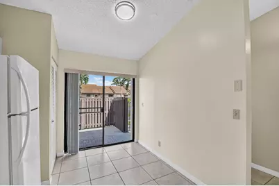 604 Sea Pine Way #C, Greenacres, FL 33415 - Photo 22