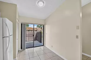 604 Sea Pine Way, Greenacres, FL 33415 - Photo 22