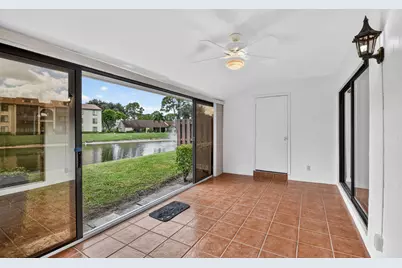 604 Sea Pine Way #C, Greenacres, FL 33415 - Photo 36