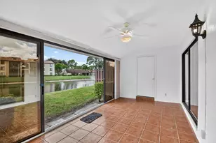 604 Sea Pine Way, Greenacres, FL 33415 - Photo 36