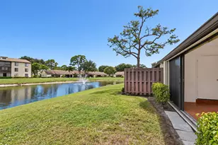 604 Sea Pine Way, Greenacres, FL 33415 - Photo 38