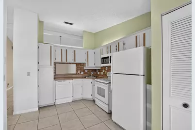 604 Sea Pine Way #C, Greenacres, FL 33415 - Photo 18