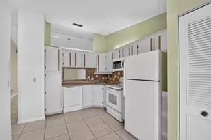 604 Sea Pine Way, Greenacres, FL 33415 - Photo 18