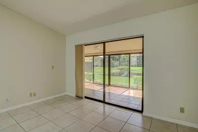 604 Sea Pine Way #C, Greenacres, FL 33415 - Photo 16