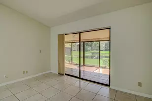 604 Sea Pine Way, Greenacres, FL 33415 - Photo 16