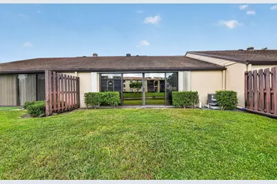 604 Sea Pine Way #C, Greenacres, FL 33415 - Photo 44
