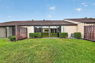 604 Sea Pine Way, Greenacres, FL 33415 - Photo 44