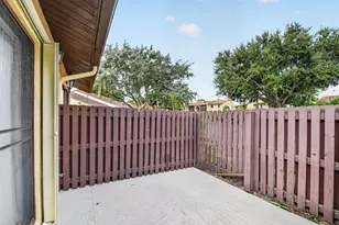 604 Sea Pine Way, Greenacres, FL 33415 - Photo 6