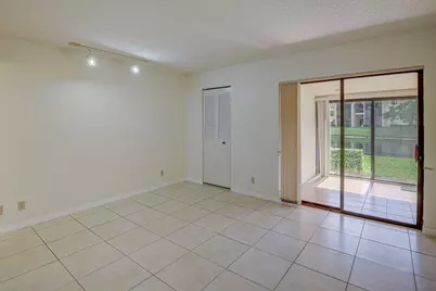 604 Sea Pine Way #C, Greenacres, FL 33415 - Photo 24