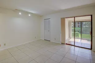 604 Sea Pine Way, Greenacres, FL 33415 - Photo 24