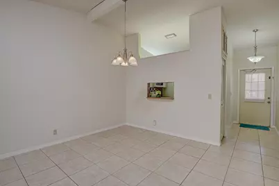 604 Sea Pine Way #C, Greenacres, FL 33415 - Photo 8