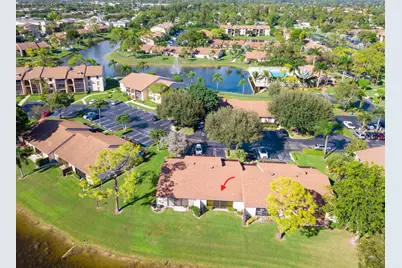 604 Sea Pine Way #C, Greenacres, FL 33415 - Photo 46
