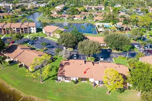 604 Sea Pine Way, Greenacres, FL 33415 - Photo 46