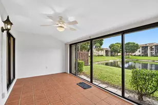 604 Sea Pine Way, Greenacres, FL 33415 - Photo 34