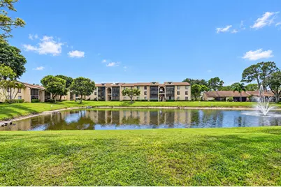 604 Sea Pine Way #C, Greenacres, FL 33415 - Photo 40