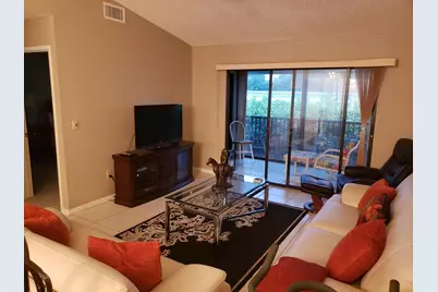 15011 Ashland Circle #31, Delray Beach, FL 33484 - Photo 2