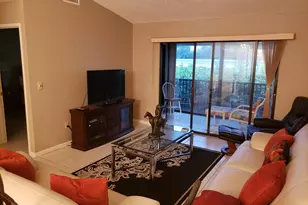 15011 Ashland Circle, Delray Beach, FL 33484 - Photo 2