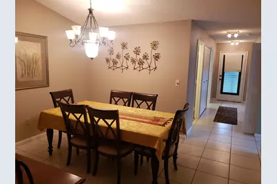 15011 Ashland Circle #31, Delray Beach, FL 33484 - Photo 4