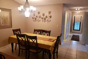 15011 Ashland Circle, Delray Beach, FL 33484 - Photo 4