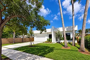 1781 NE 18th St, Fort Lauderdale, FL 33305 - Photo 1