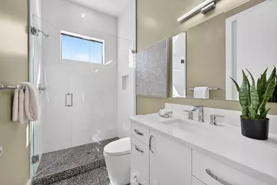 1781 NE 18th Street, Fort Lauderdale, FL 33305 - Photo 10