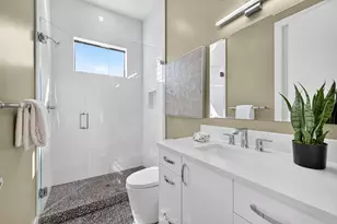 1781 NE 18th St, Fort Lauderdale, FL 33305 - Photo 10